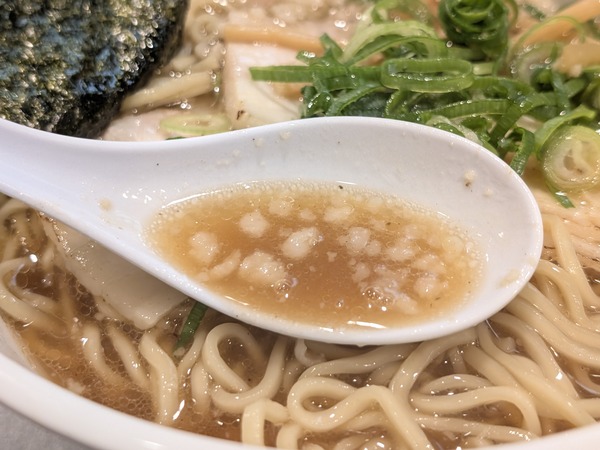 PXL_20250506_024320032