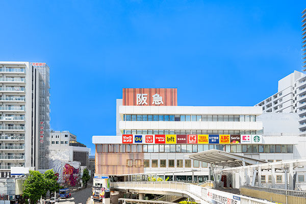 高槻阪急外観_最新0728