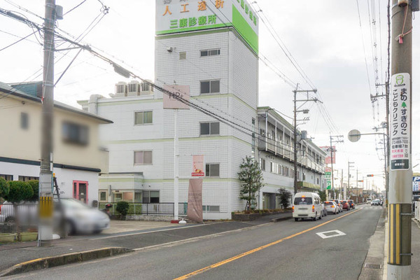 kutowa20220117154824