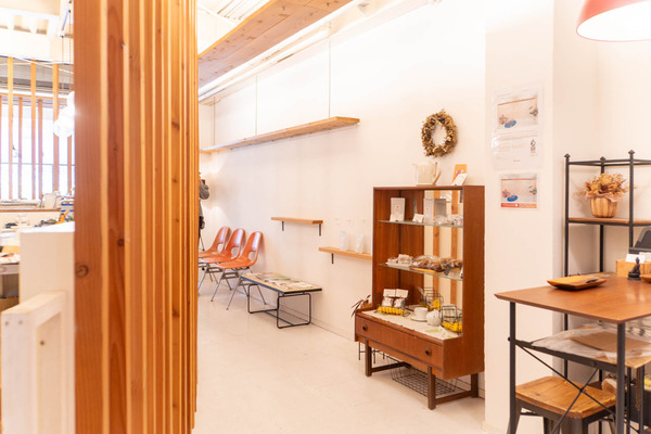 カシカシ20250930093533