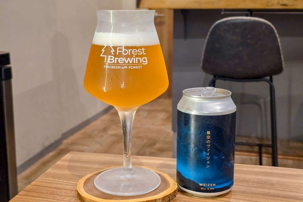 高槻市城北町 Bar SOLT minami クラフトビール