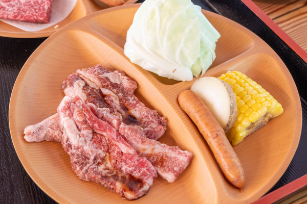 しいたけ狩り20251023105510