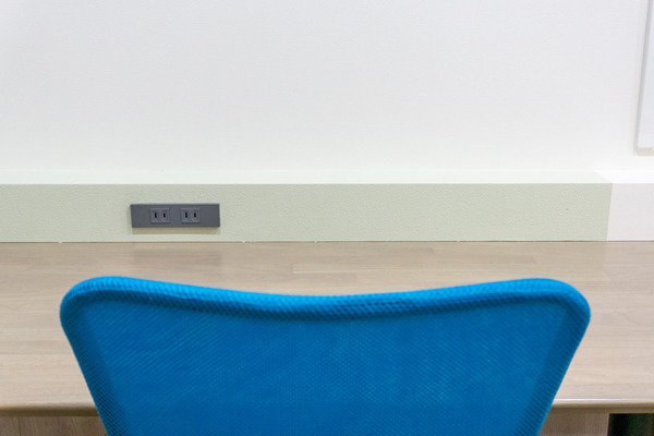 2025.1014_IGOCOCCHI(通常)-18