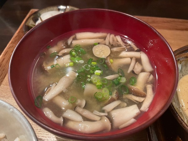 LINE_ALBUM_たかつー テマヒマ_240325_16