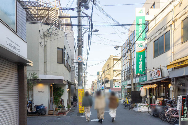 またふく20230423055601