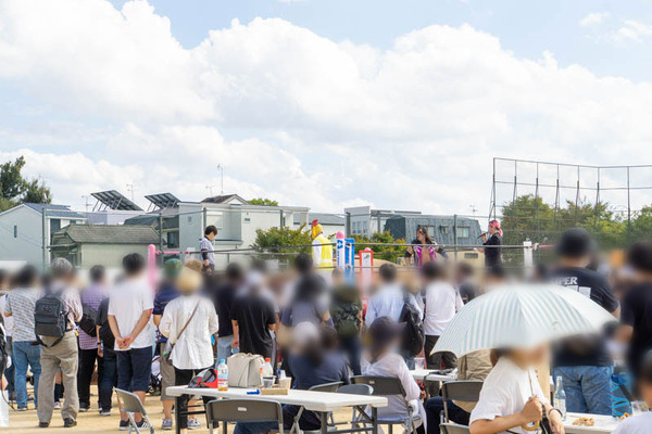 食の文化祭20221016124934