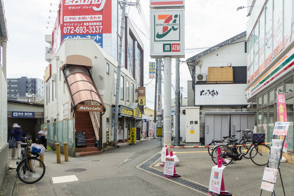 セブンイレブン20230818133209