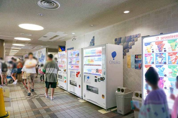 西河原市民プール-2022071019