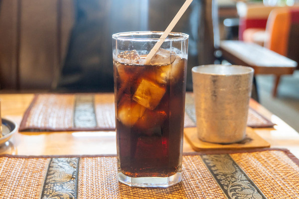 カストリーレストラン20231025123307