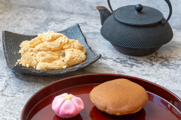 和菓子20250403143738