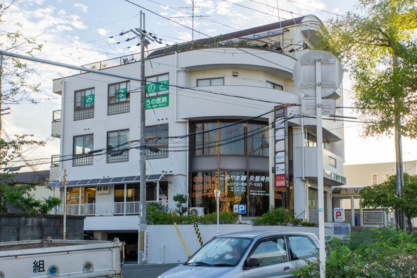 こみやま20220921172218