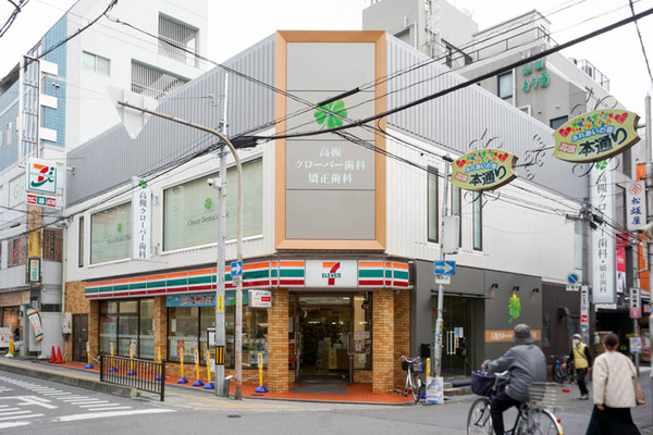 公衆電話高槻町セブレ-202203173