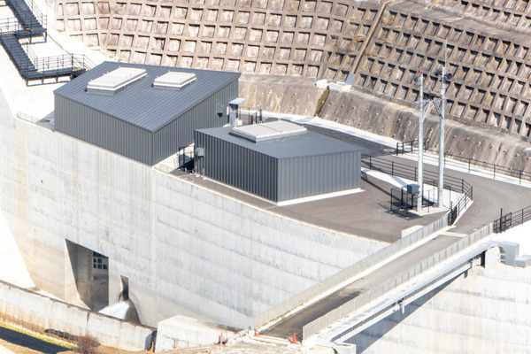 安威川ダム20240202132703