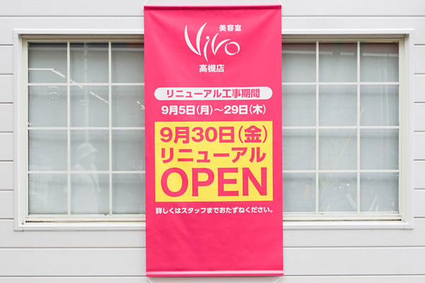 VIVO-202210041