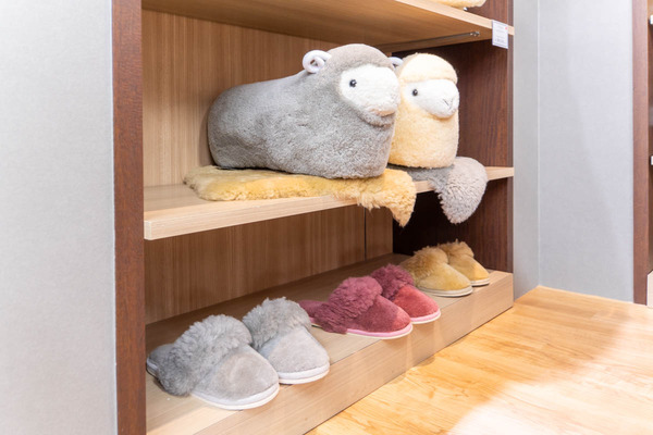 昭和西川20231128092126