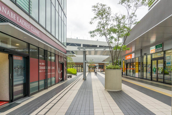 田辺20211001121256