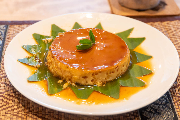 カストリーレストラン20231025123413