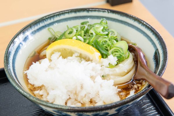 よしなるうどん20240606115614