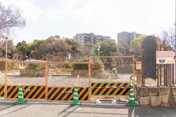 芥川公園20250113122944