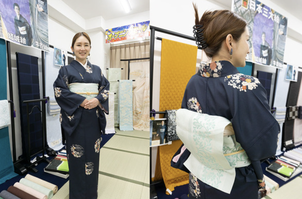 スクリーンショット 2025-08-06 7.13.58