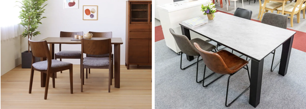 スクリーンショット 2025-08-16 3.39.56