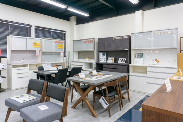 7814e5cbd74601b36313d1ba00a90881 (2)