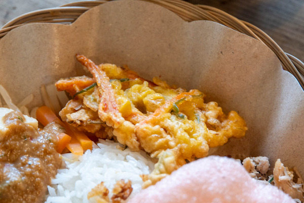 ルチュ20250415111849