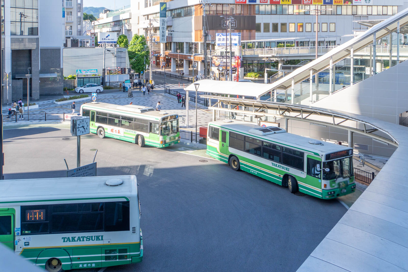 【貴重】生産数60台のみ 四国交通 60th限定カラー 高速バス addwing 貴重】生産数60台のみ 四国交通 60th限定カラー 高速バス
