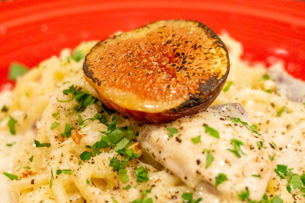covoパスタ20210923130633