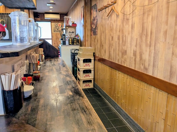 PXL_20260305_035700081~2