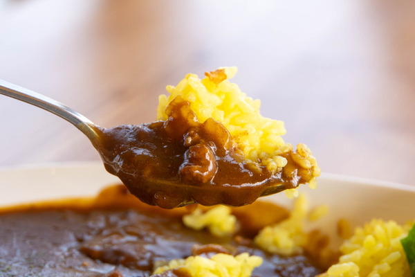 420カフェ20250409141159