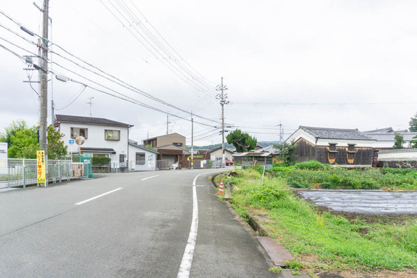 浦堂共同住宅20210915085906