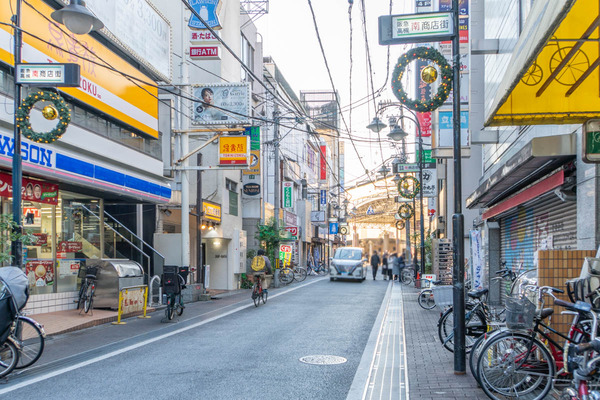 ローソン20231225153822