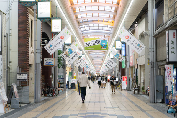 高槻市(小)250306-93