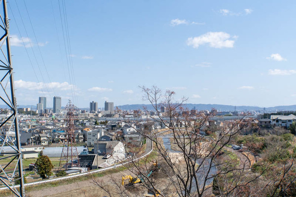 高槻市内20240318132200