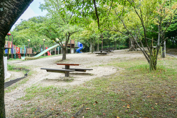 耳原公園-2022080429