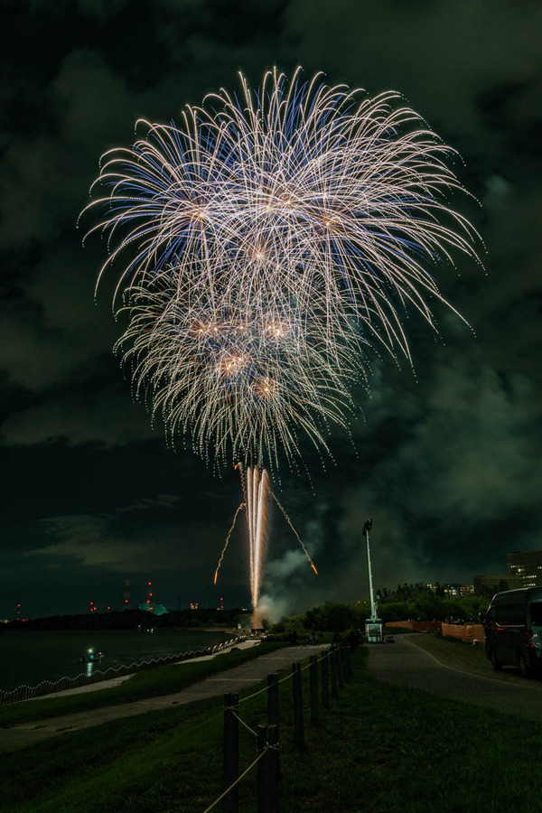 6bfb3370b7d06e7ac422b204e0f25033