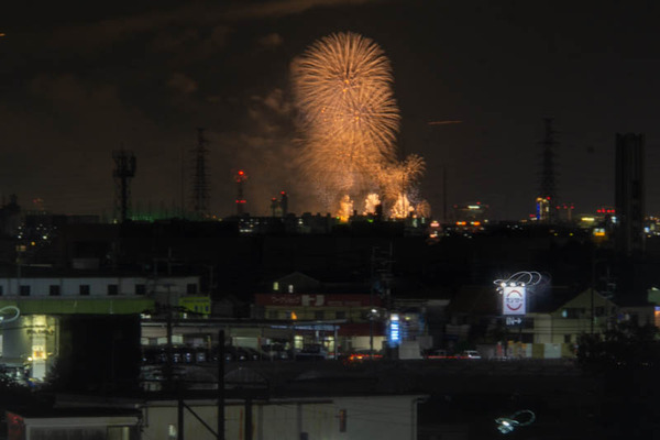 淀川20220827194811