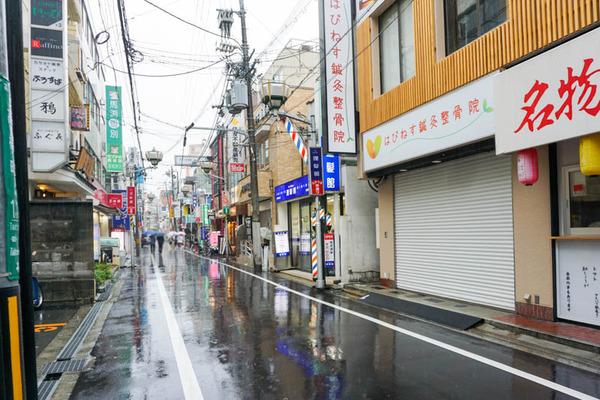 はぴねす鍼灸整骨院高槻町-202108123