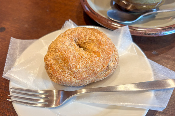 サカノ グルメ4