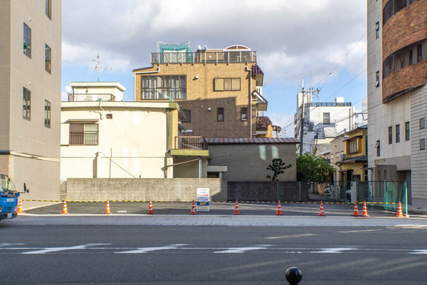 タイムズ20230110143513