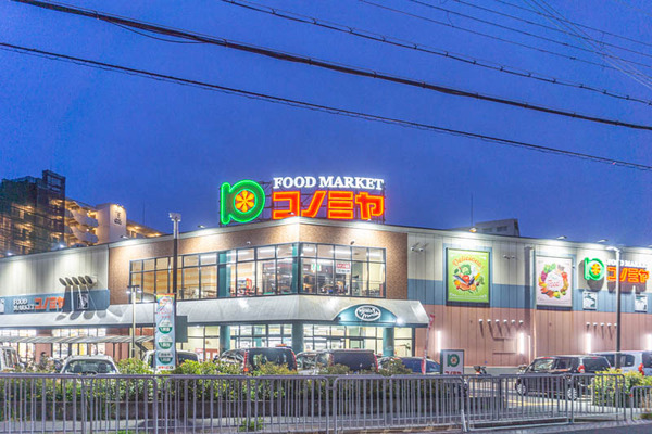 からあげ金と銀20210412184521