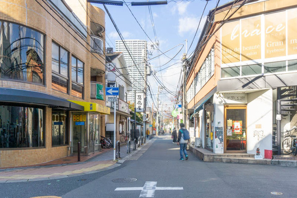 ピラティス20211203134653