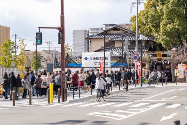 神社20240101121644