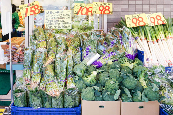 たこ一2-202112143-2