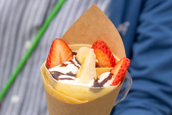 kutowa.20250327120356