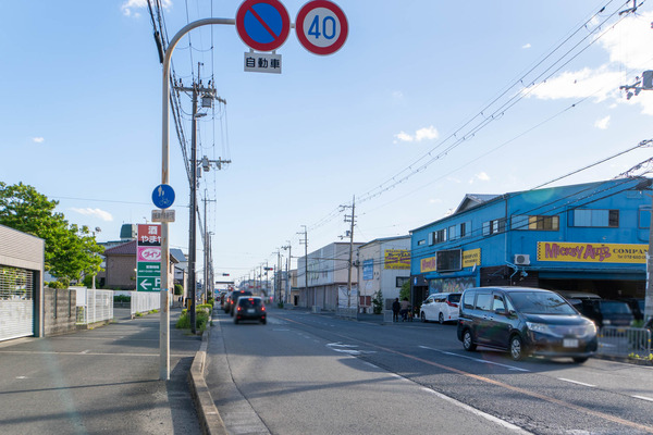 スタンド鉄ジロ20240516170355