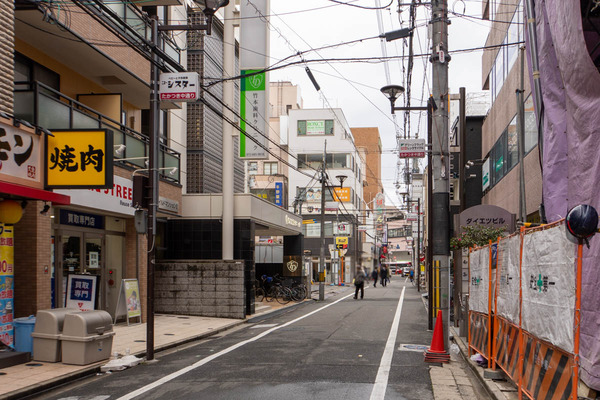 セカスト20240306120221
