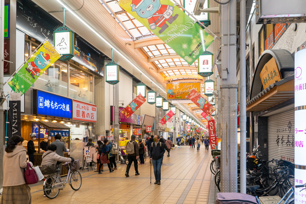 錦もちつき屋-2012152