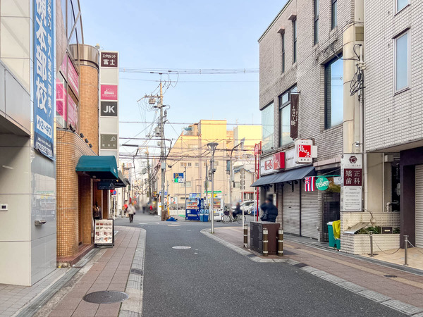 鳥せゑ20260119161046